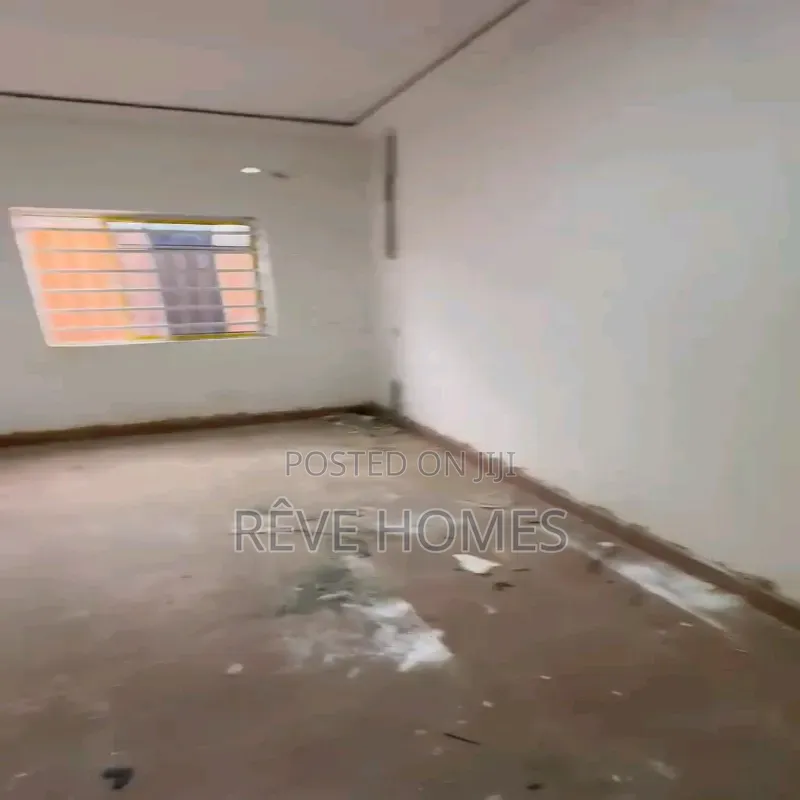 Mini Flat in Iwaya for rent in Iwaya