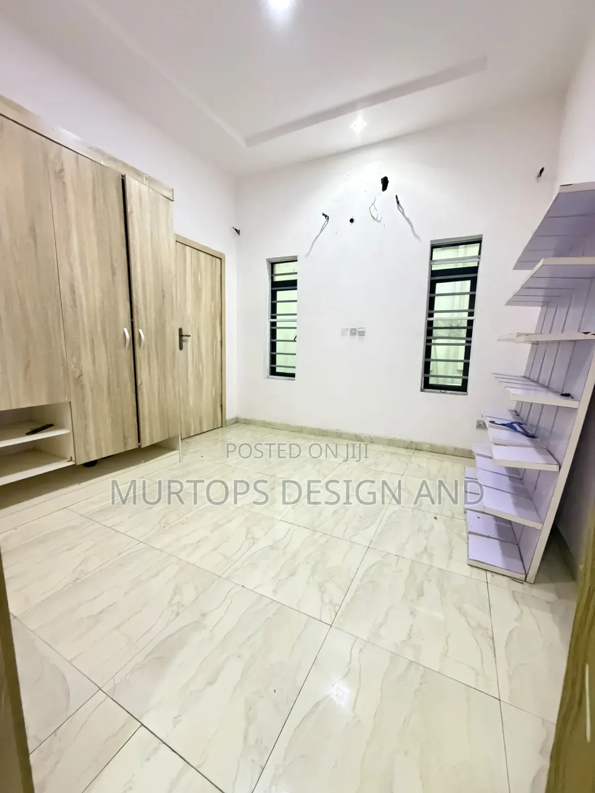 Studio Apartment in Royal Pine, Lekki Phase 2 for rent in Lekki Phase 2