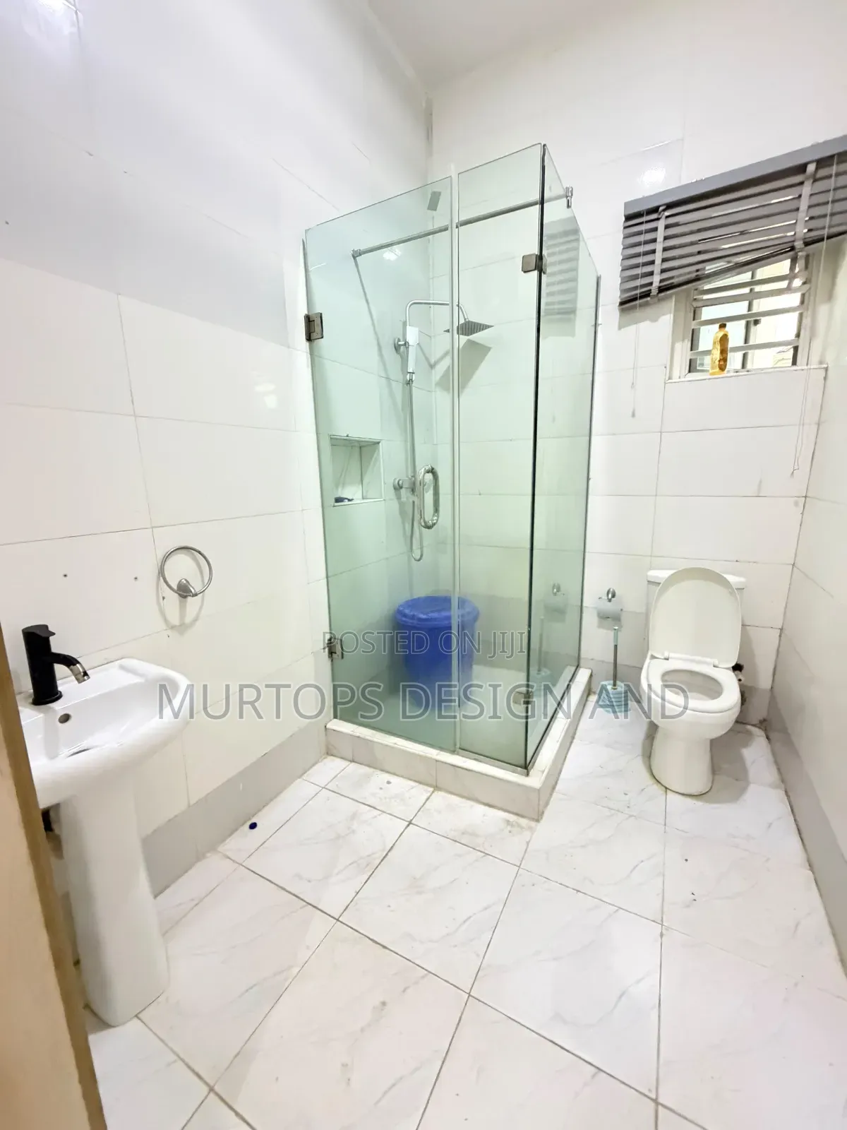 Studio Apartment in Royal Pine, Lekki Phase 2 for rent in Lekki Phase 2
