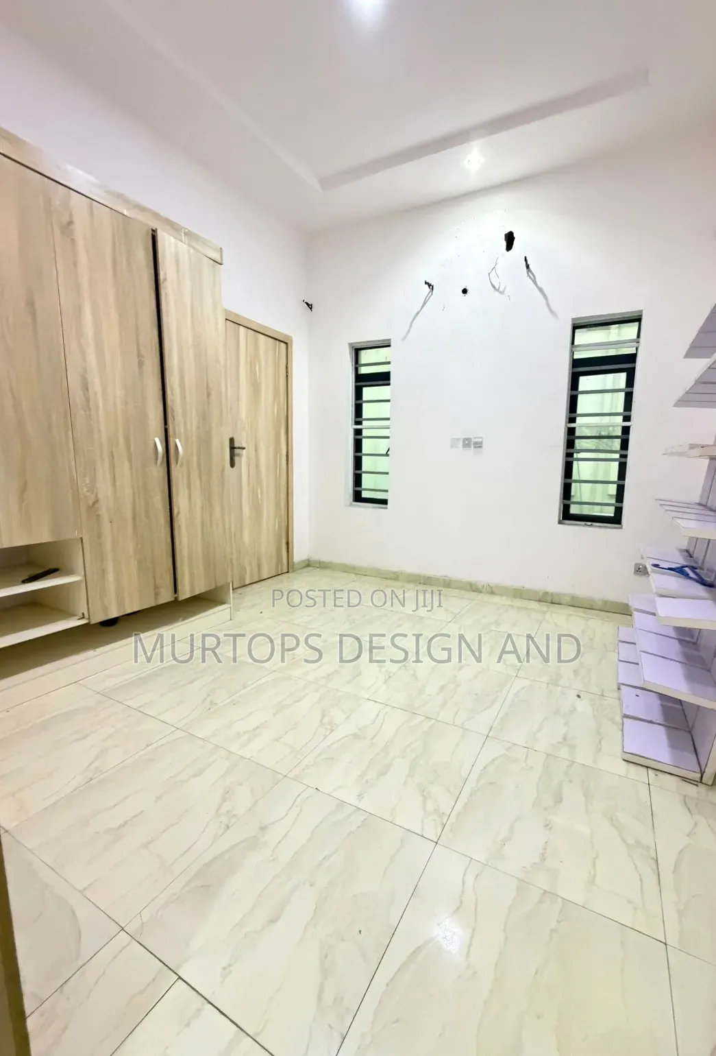 Studio Apartment in Royal Pine, Lekki Phase 2 for rent in Lekki Phase 2
