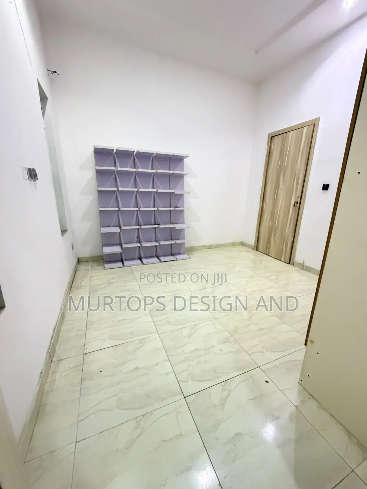Studio Apartment in Royal Pine, Lekki Phase 2 for rent in Lekki Phase 2