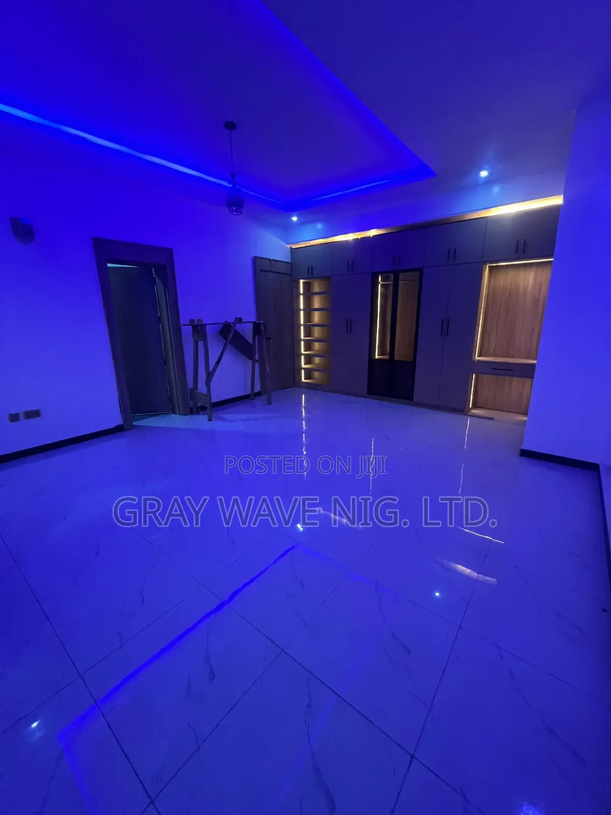 5bdrm Duplex in Galadimawa for sale in Galadimawa