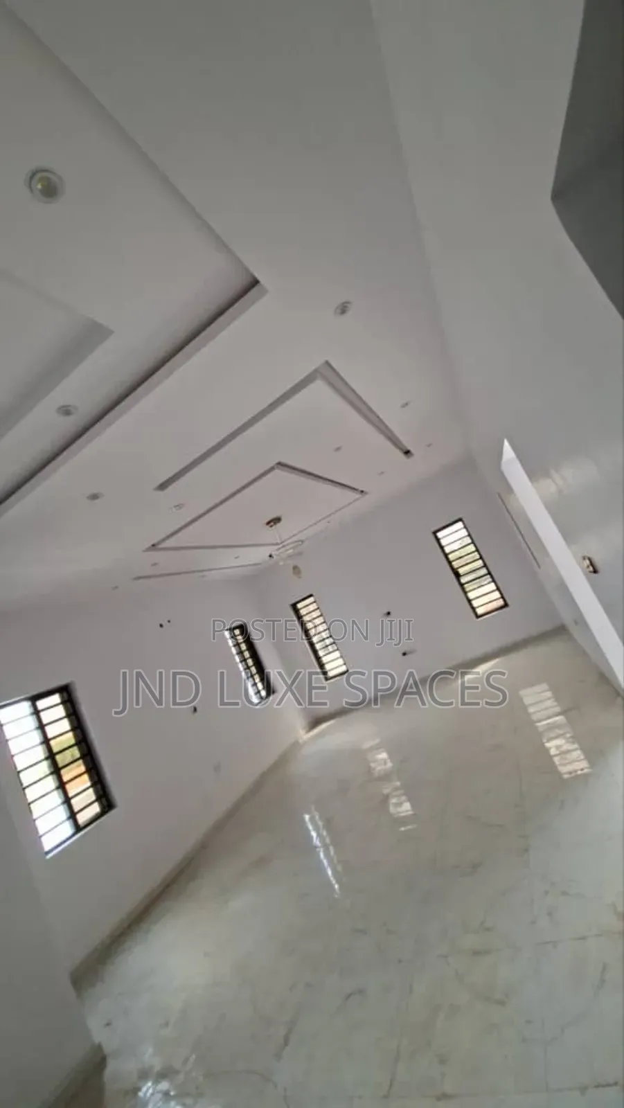 3bdrm Bungalow in Obafemi-Owode for sale in Obafemi-Owode