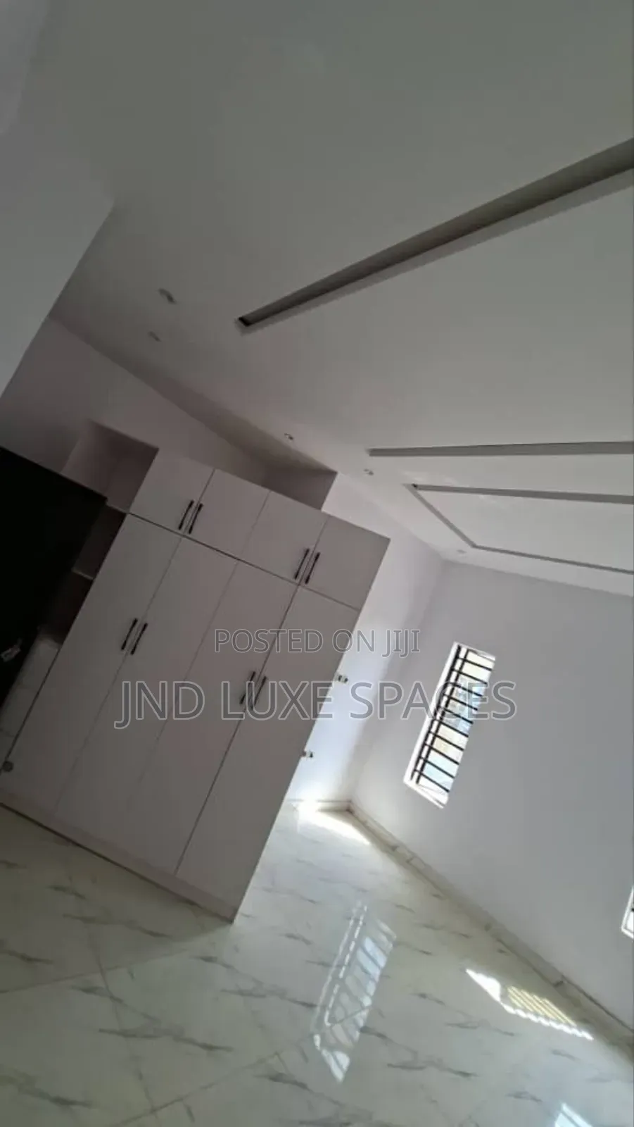 3bdrm Bungalow in Obafemi-Owode for sale in Obafemi-Owode