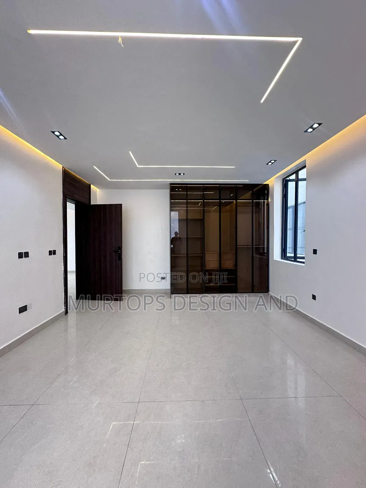 6bdrm Duplex in Lekki Phase 1 for sale in Lekki Phase 1