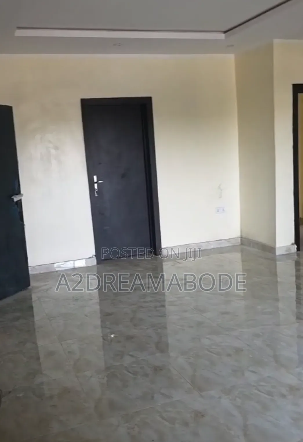 3bdrm Apartment in Yaba, Onike for rent in Onike