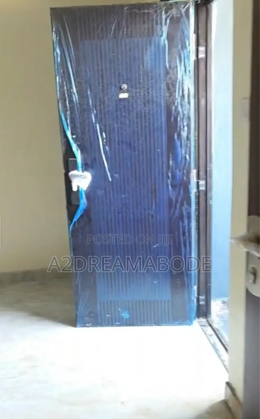 3bdrm Apartment in Yaba, Onike for rent in Onike