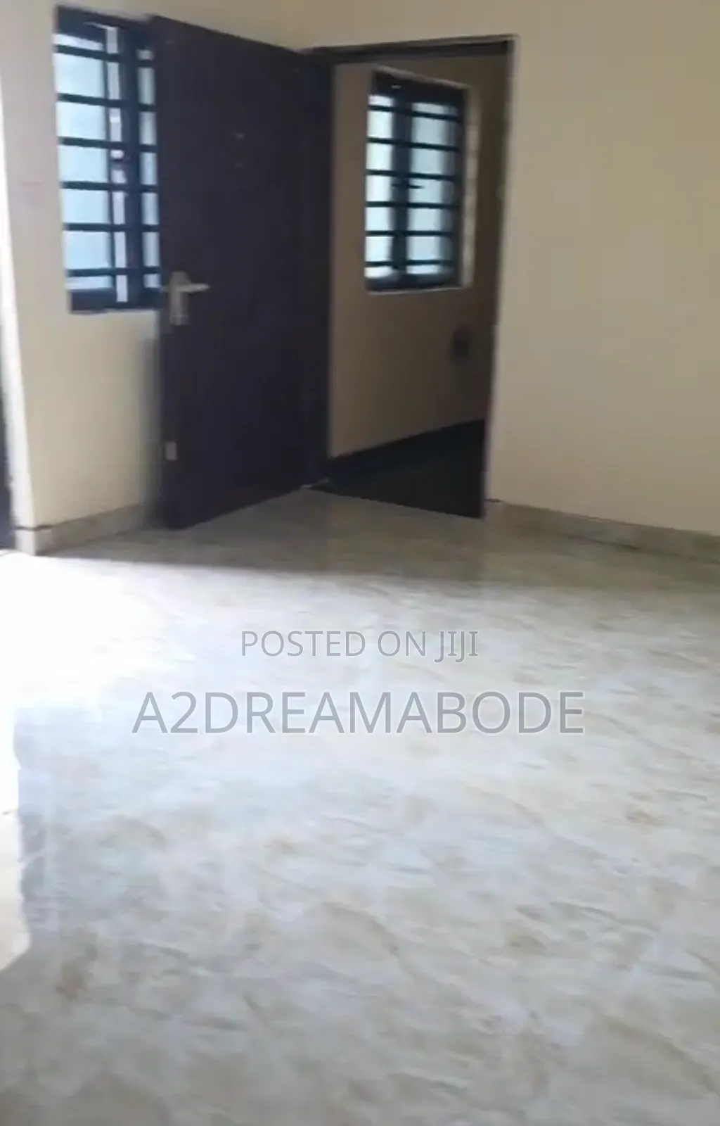3bdrm Apartment in Yaba, Onike for rent in Onike