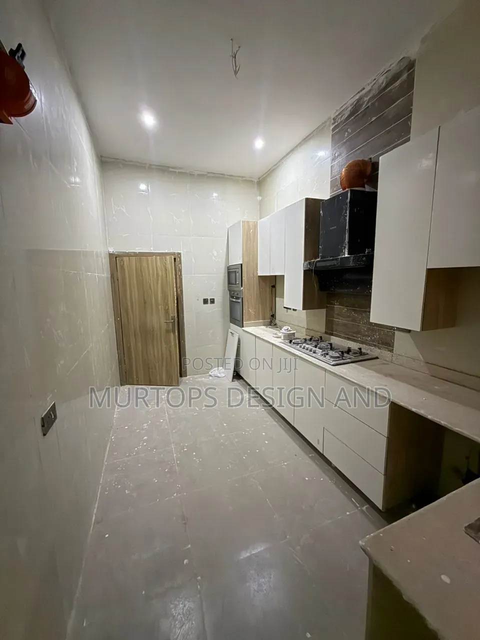 4bdrm Townhouse / Terrace in VGC / Ajah for rent in VGC / Ajah