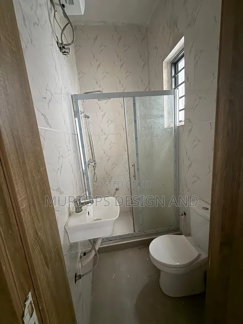 4bdrm Townhouse / Terrace in VGC / Ajah for rent in VGC / Ajah