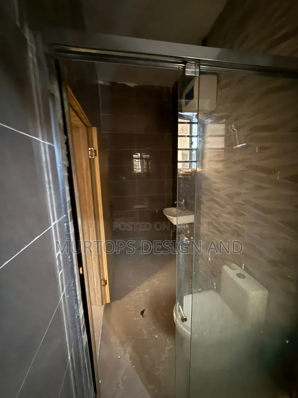 4bdrm Townhouse / Terrace in VGC / Ajah for rent in VGC / Ajah