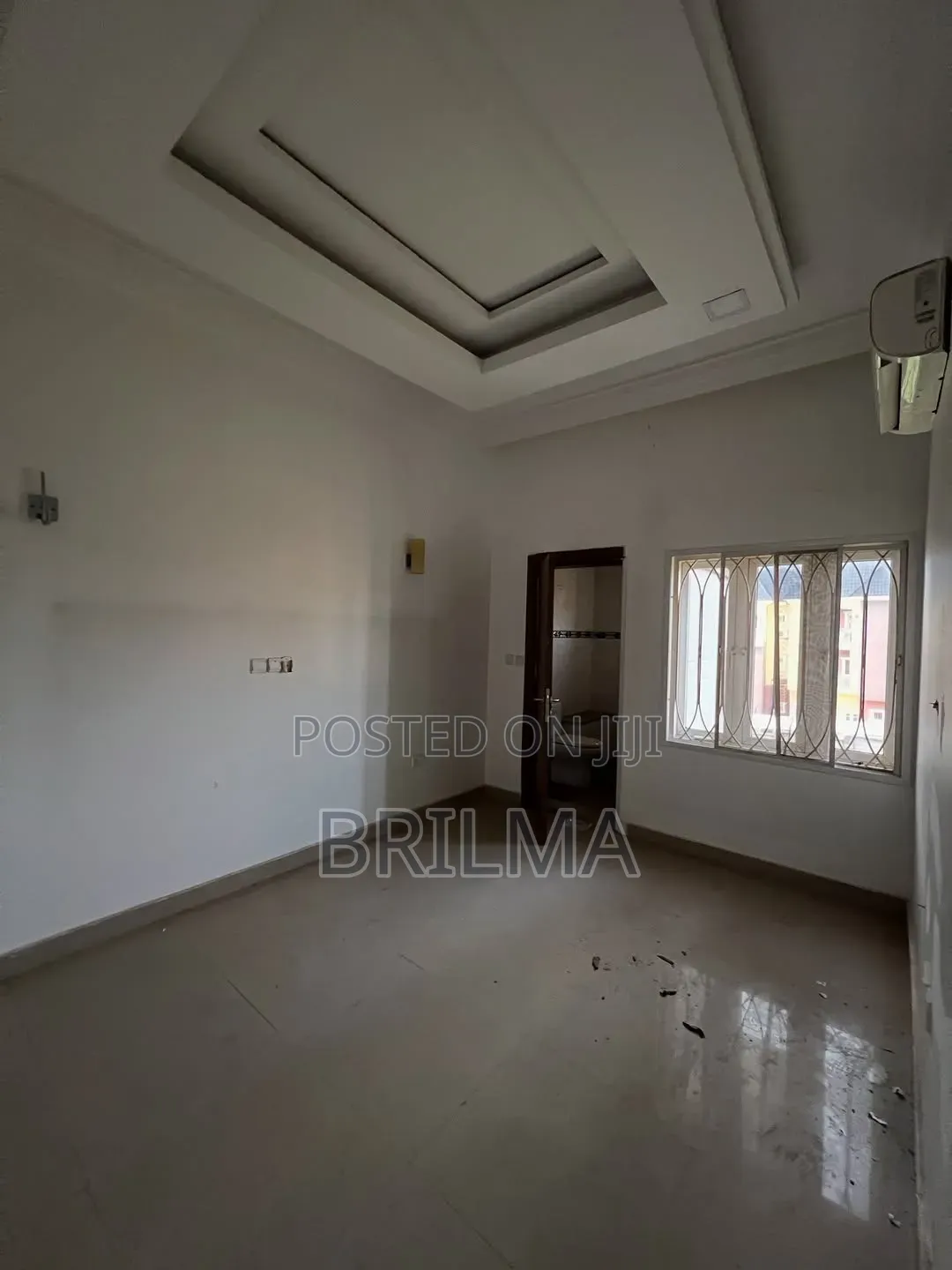2bdrm Apartment in Jabi for sale in Jabi