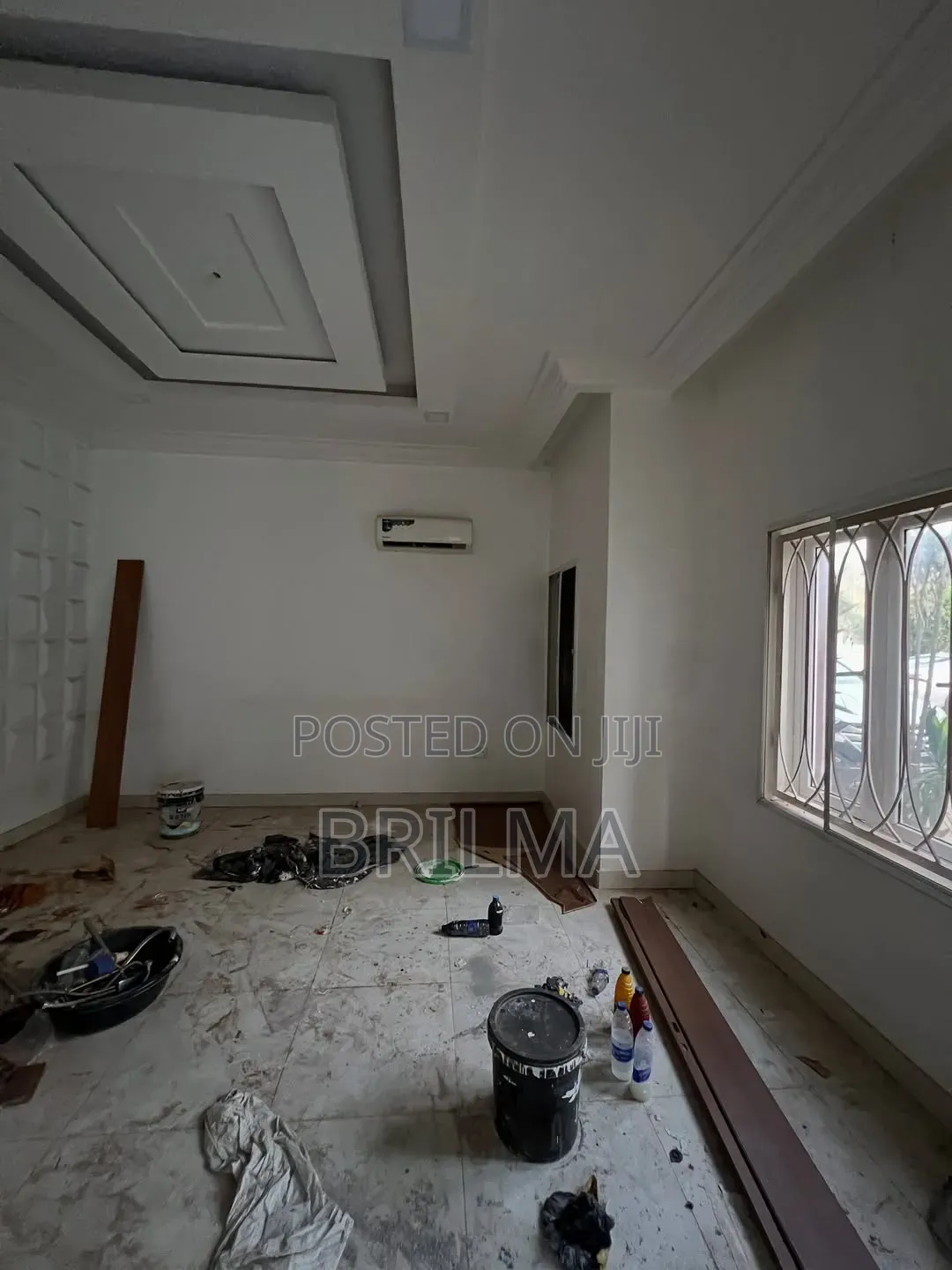 2bdrm Apartment in Jabi for sale in Jabi