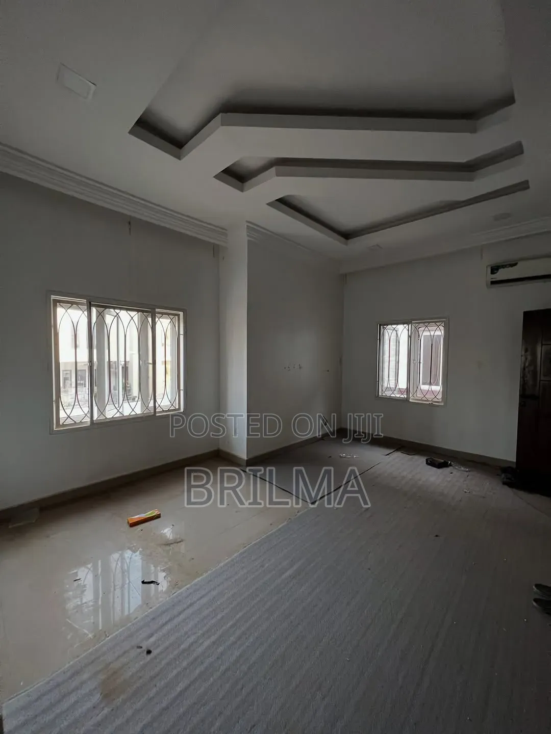 2bdrm Apartment in Jabi for sale in Jabi