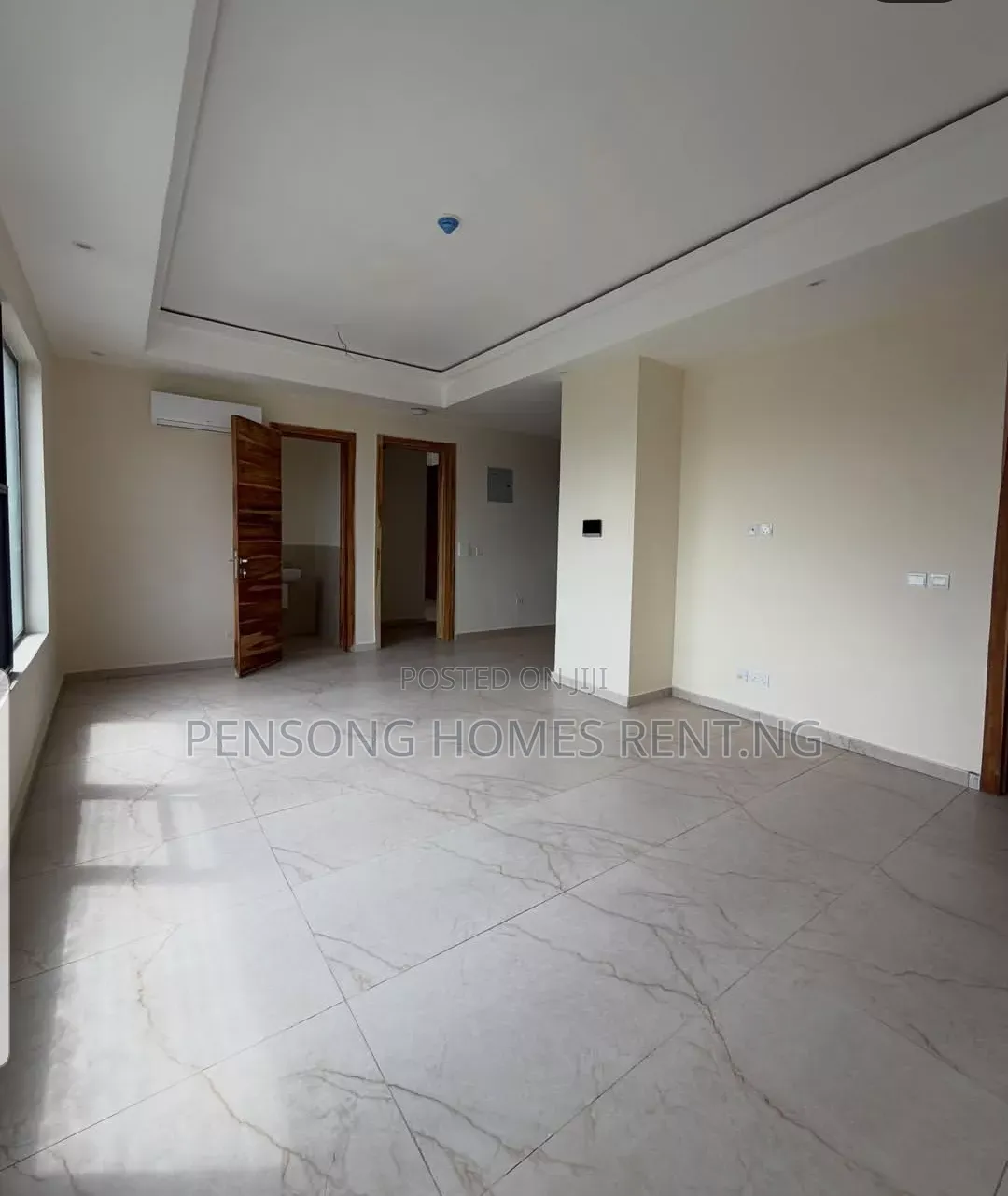 1bdrm Apartment in Victoria Island, Kofo Abayomi for rent in Kofo Abayomi