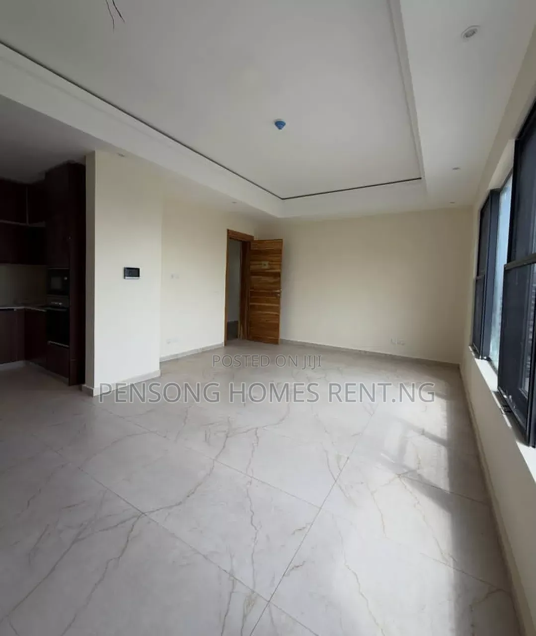 1bdrm Apartment in Victoria Island, Kofo Abayomi for rent in Kofo Abayomi