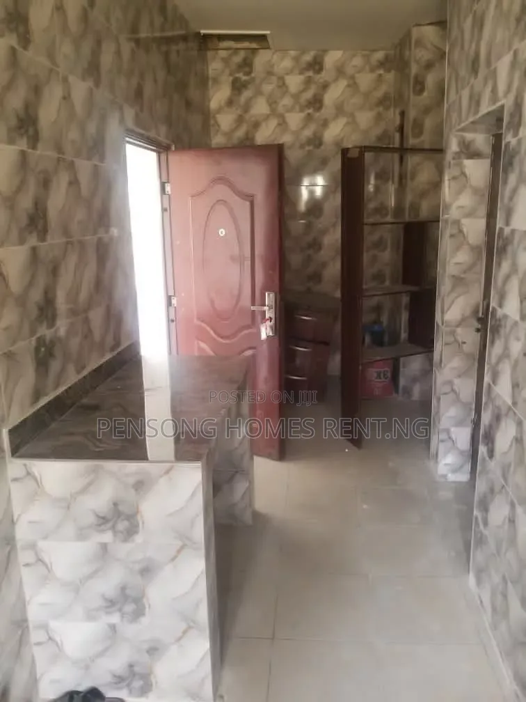 1bdrm Apartment in Victoria Island, Kofo Abayomi for rent in Kofo Abayomi