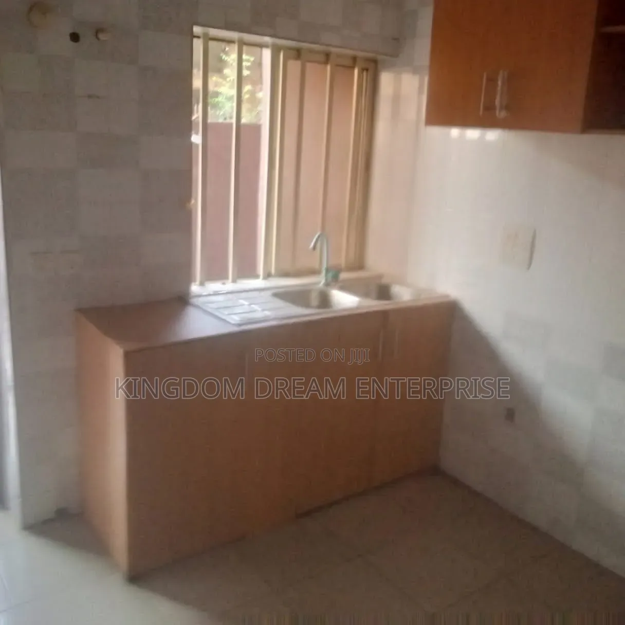 1bdrm Apartment in Vgc Lekki for rent in VGC / Ajah