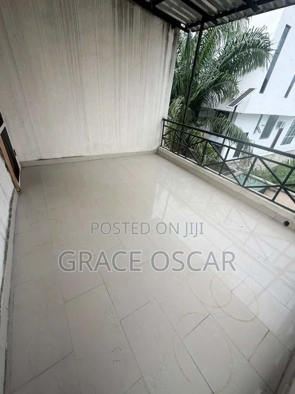 4bdrm Duplex in Ikota for sale in Ikota