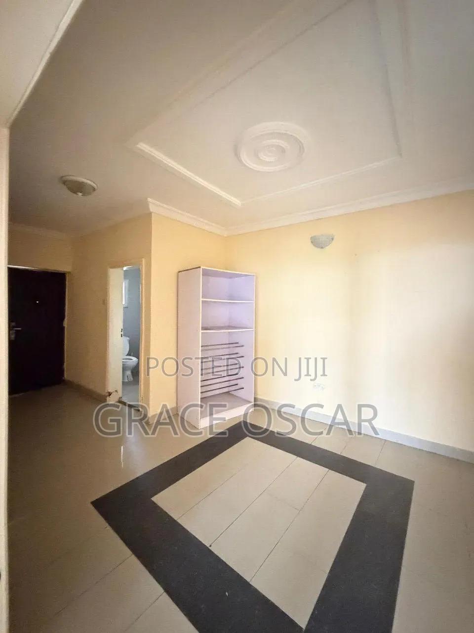 4bdrm Duplex in Ikota for sale in Ikota