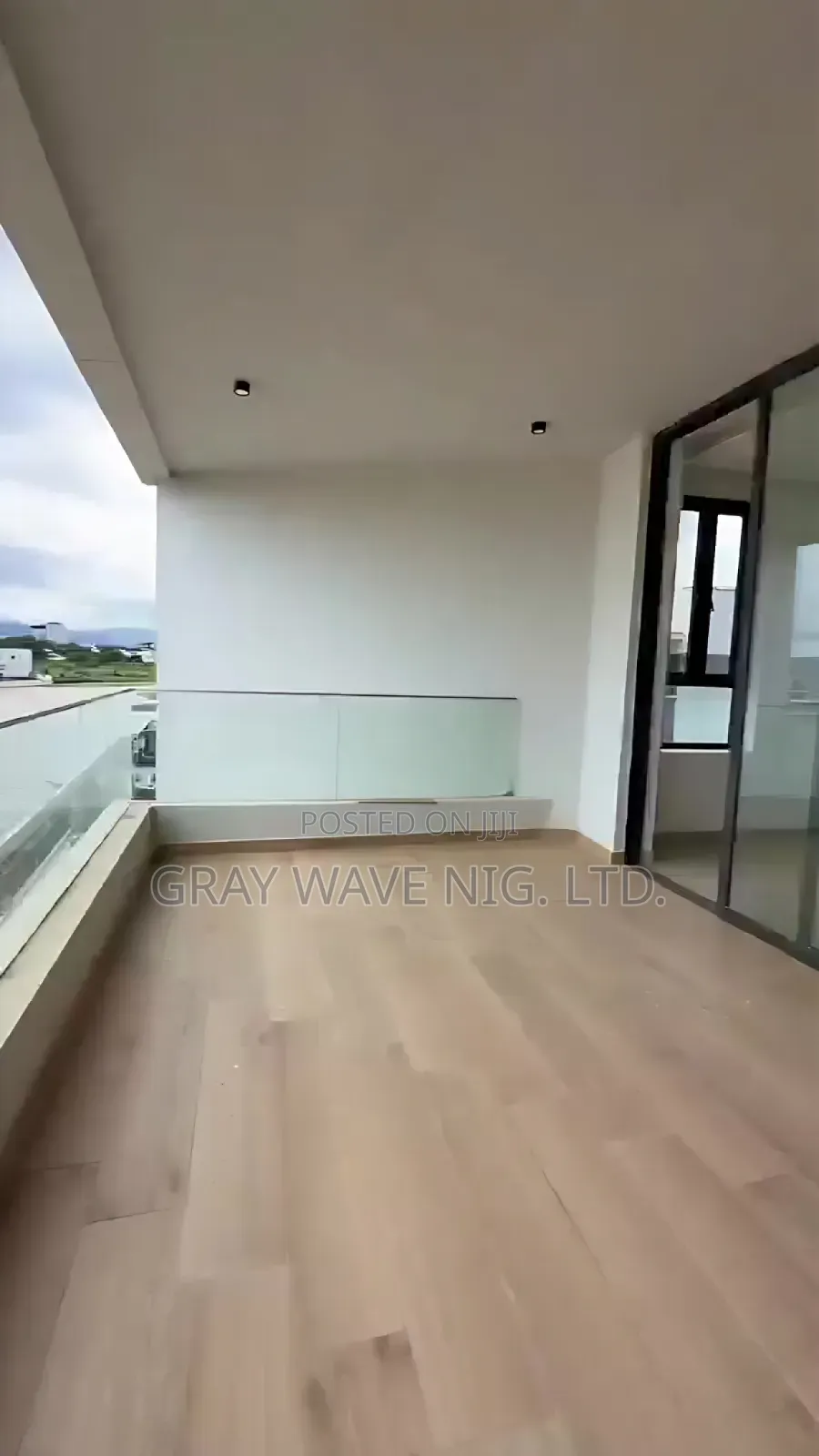 9bdrm Mansion in Jabi for sale in Jabi