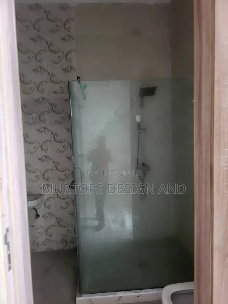 3bdrm Duplex in Lekki Phase 2 for sale in Lekki Phase 2