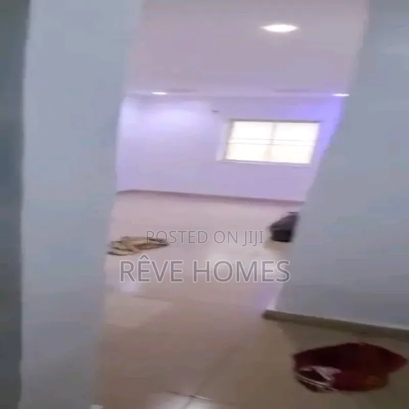 Mini Flat in Ifako-Gbagada for rent in Ifako-Gbagada