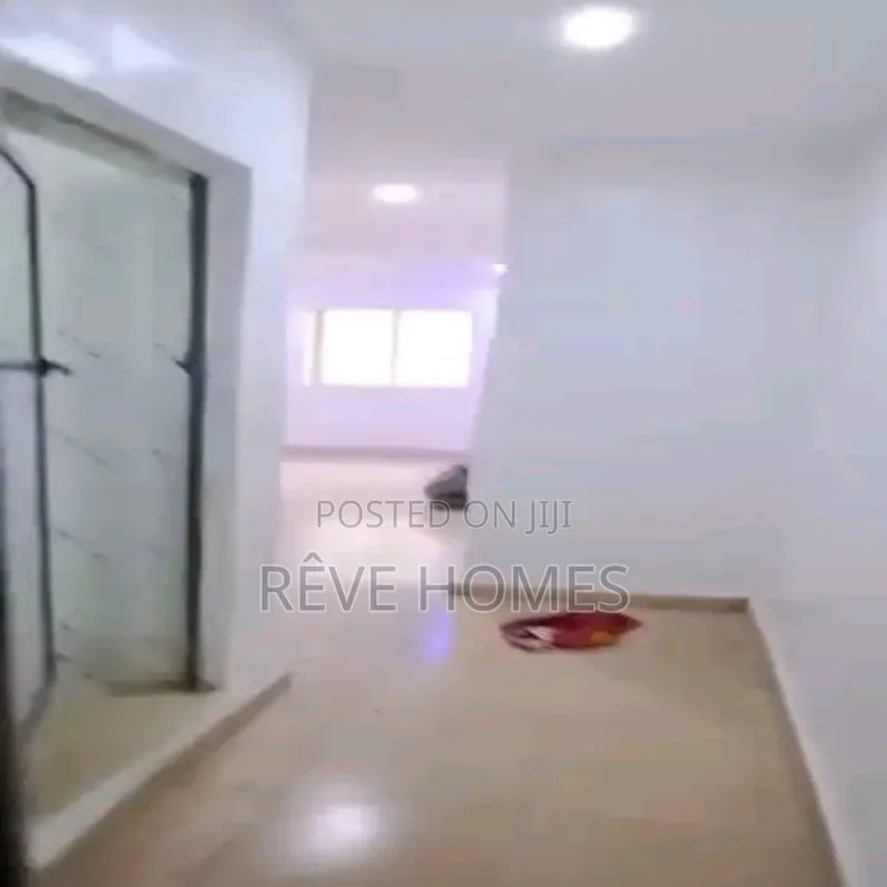Mini Flat in Ifako-Gbagada for rent in Ifako-Gbagada
