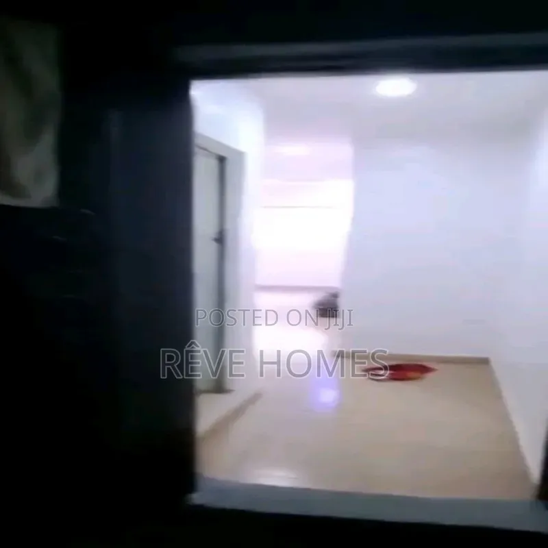 Mini Flat in Ifako-Gbagada for rent in Ifako-Gbagada