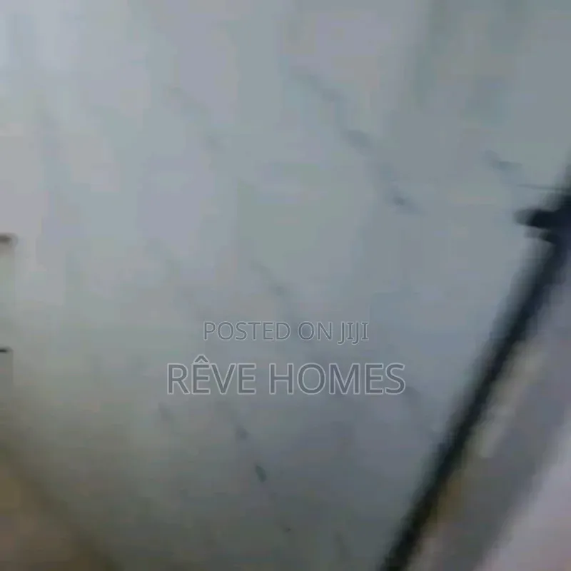 Mini Flat in Ifako-Gbagada for rent in Ifako-Gbagada