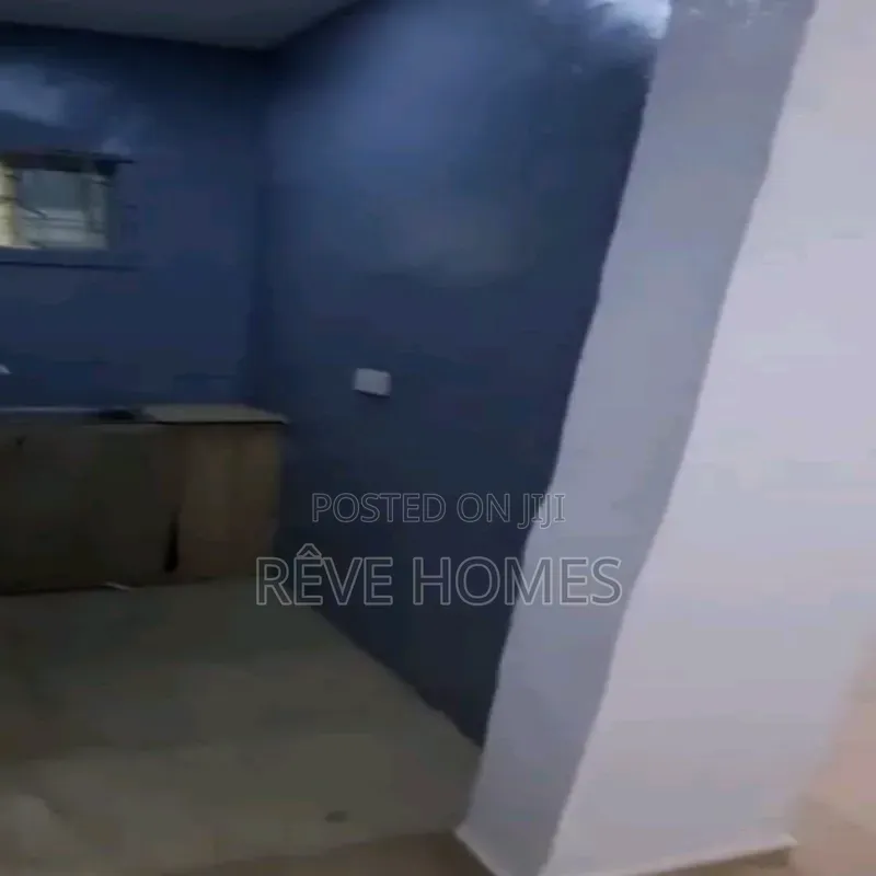 Mini Flat in Ifako-Gbagada for rent in Ifako-Gbagada