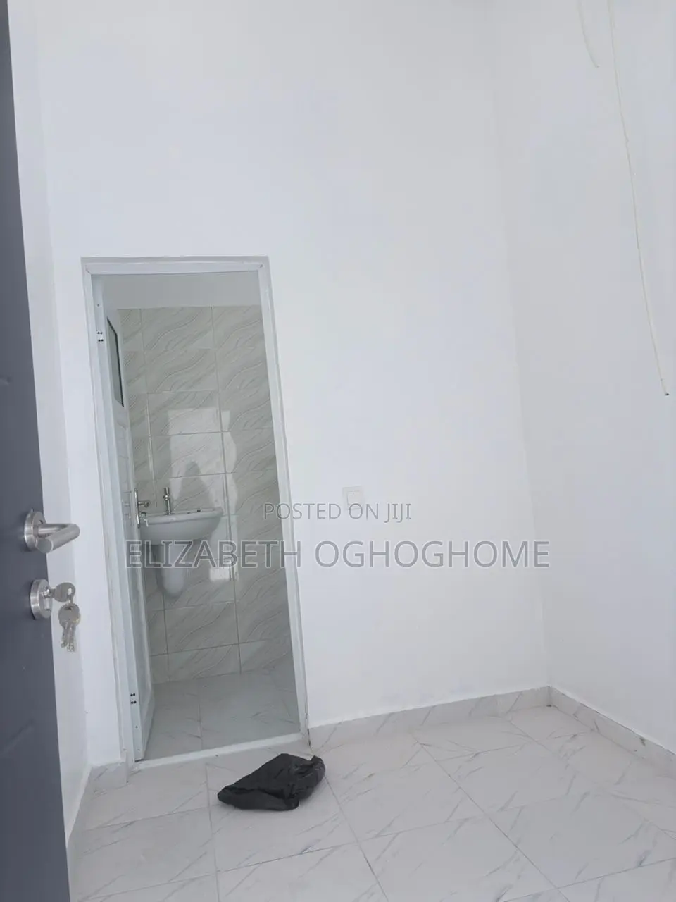4bdrm Duplex in Lekki Phase 1 for sale in Lekki Phase 1