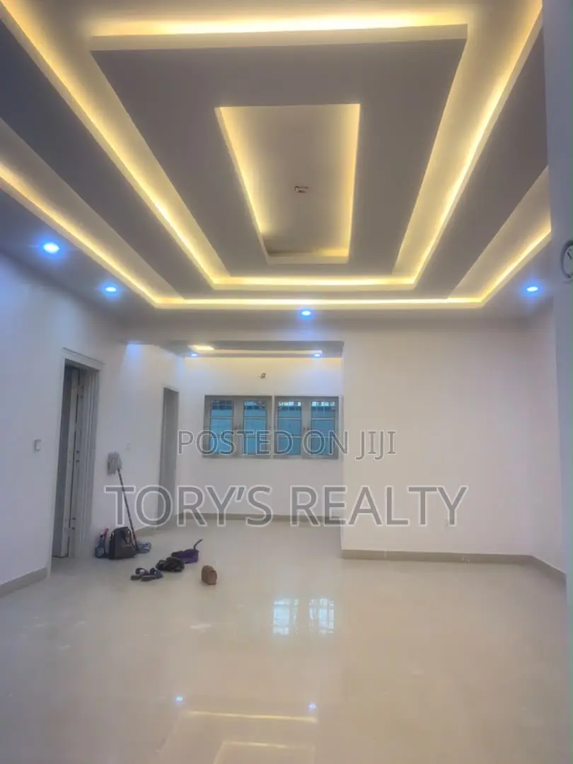 3bdrm Apartment in Lekki Phase 1 for rent in Lekki Phase 1