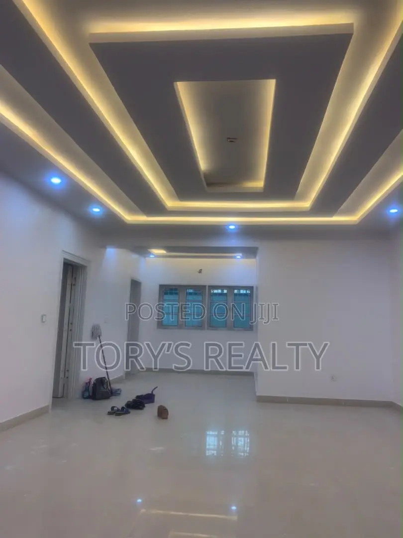 3bdrm Apartment in Lekki Phase 1 for rent in Lekki Phase 1