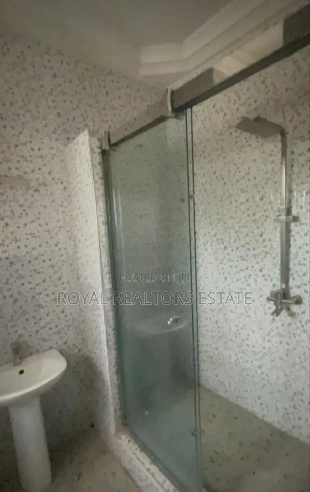 2bdrm Apartment in Life Camp for rent in Life Camp