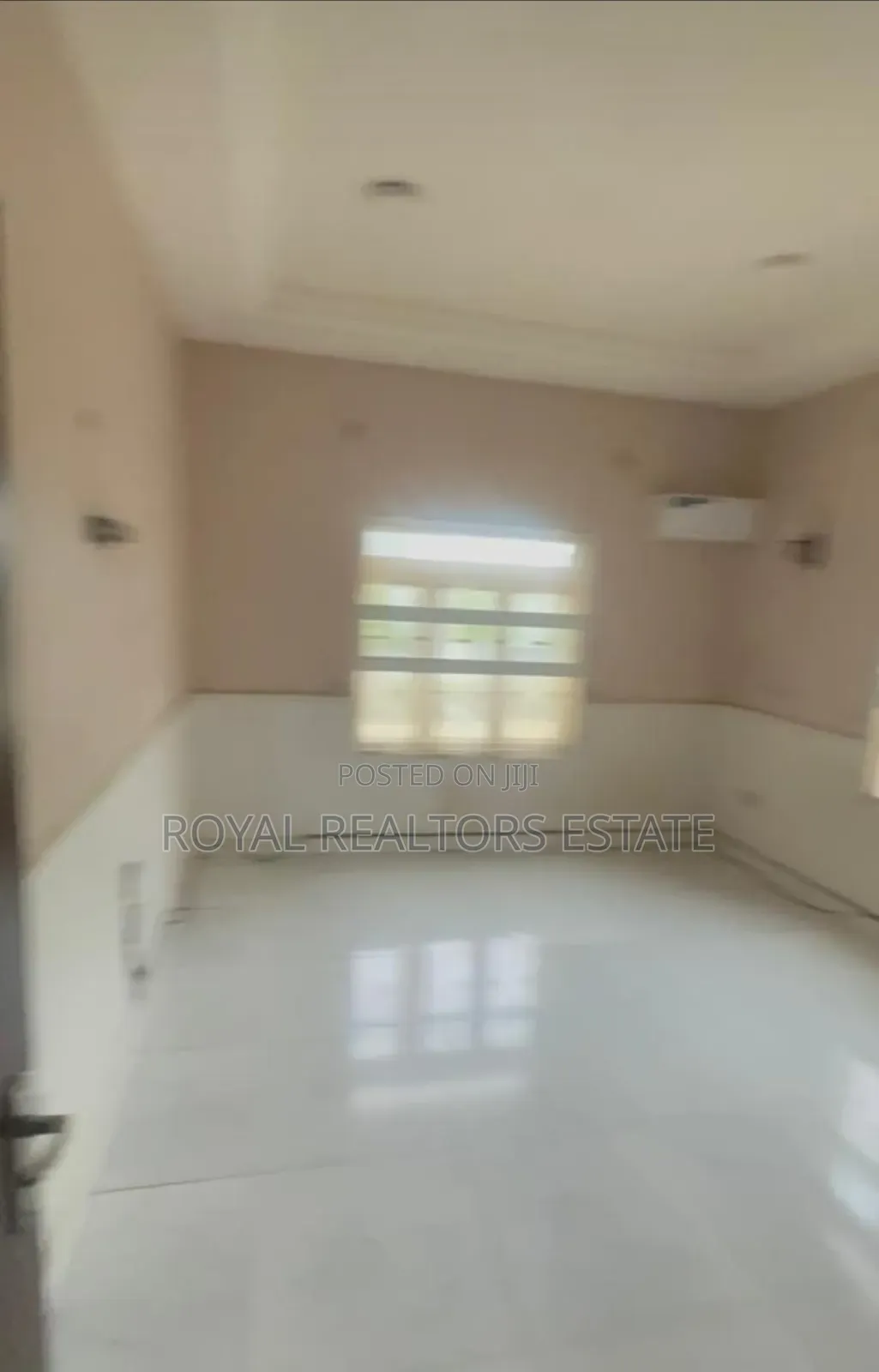 2bdrm Apartment in Life Camp for rent in Life Camp