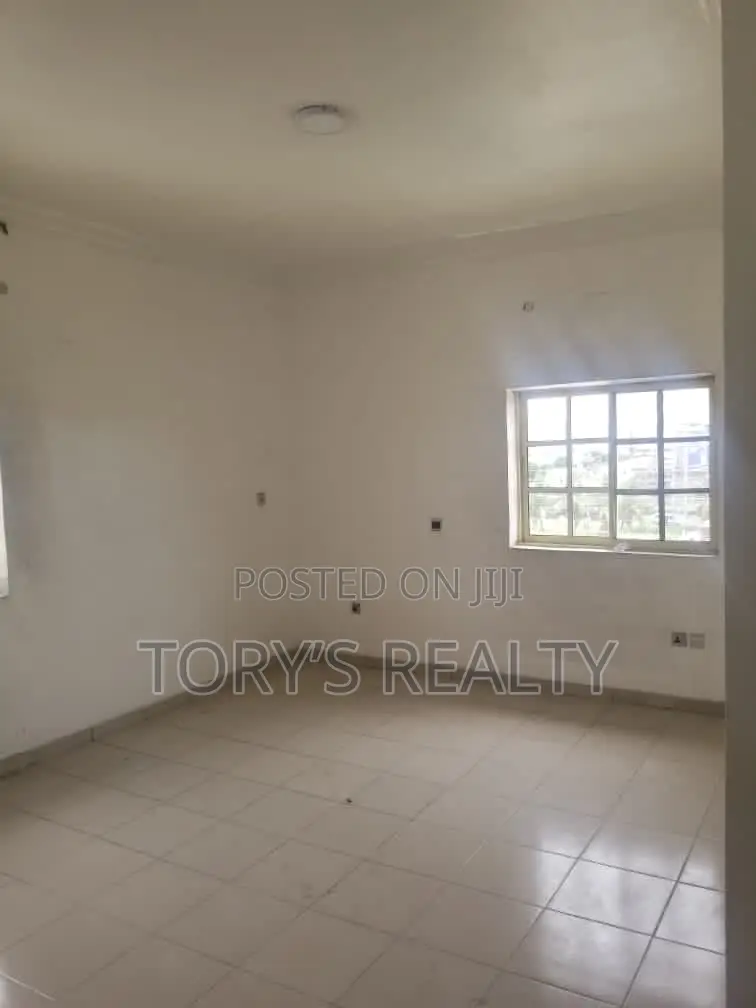 3bdrm Apartment in Ikate for rent in Ikate