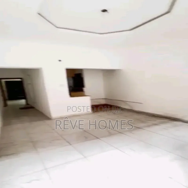 Mini Flat in Shomolu / Shomolu for rent in Shomolu / Shomolu