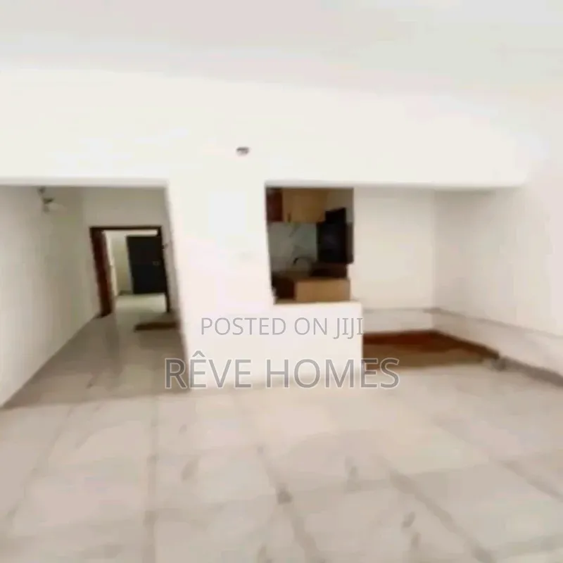 Mini Flat in Shomolu / Shomolu for rent in Shomolu / Shomolu