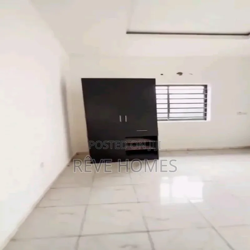 Mini Flat in Shomolu / Shomolu for rent in Shomolu / Shomolu