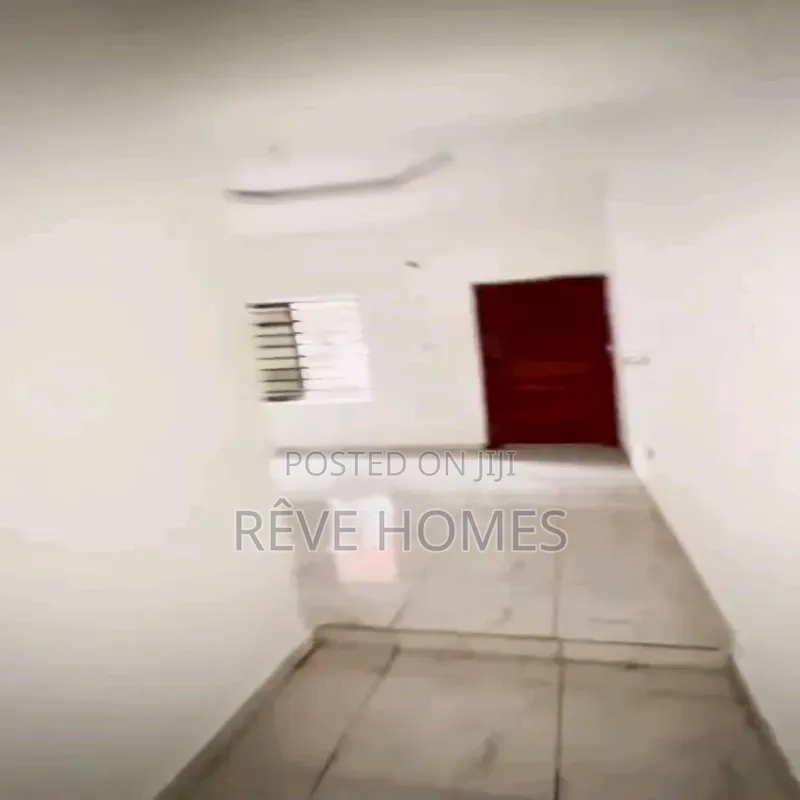 Mini Flat in Shomolu / Shomolu for rent in Shomolu / Shomolu