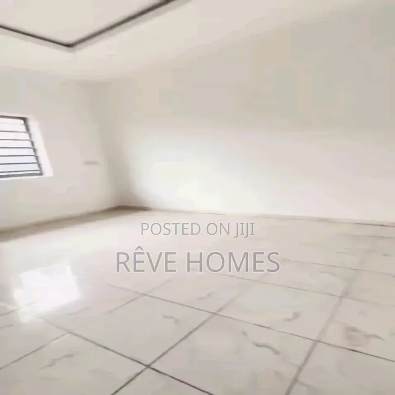 Mini Flat in Shomolu / Shomolu for rent in Shomolu / Shomolu