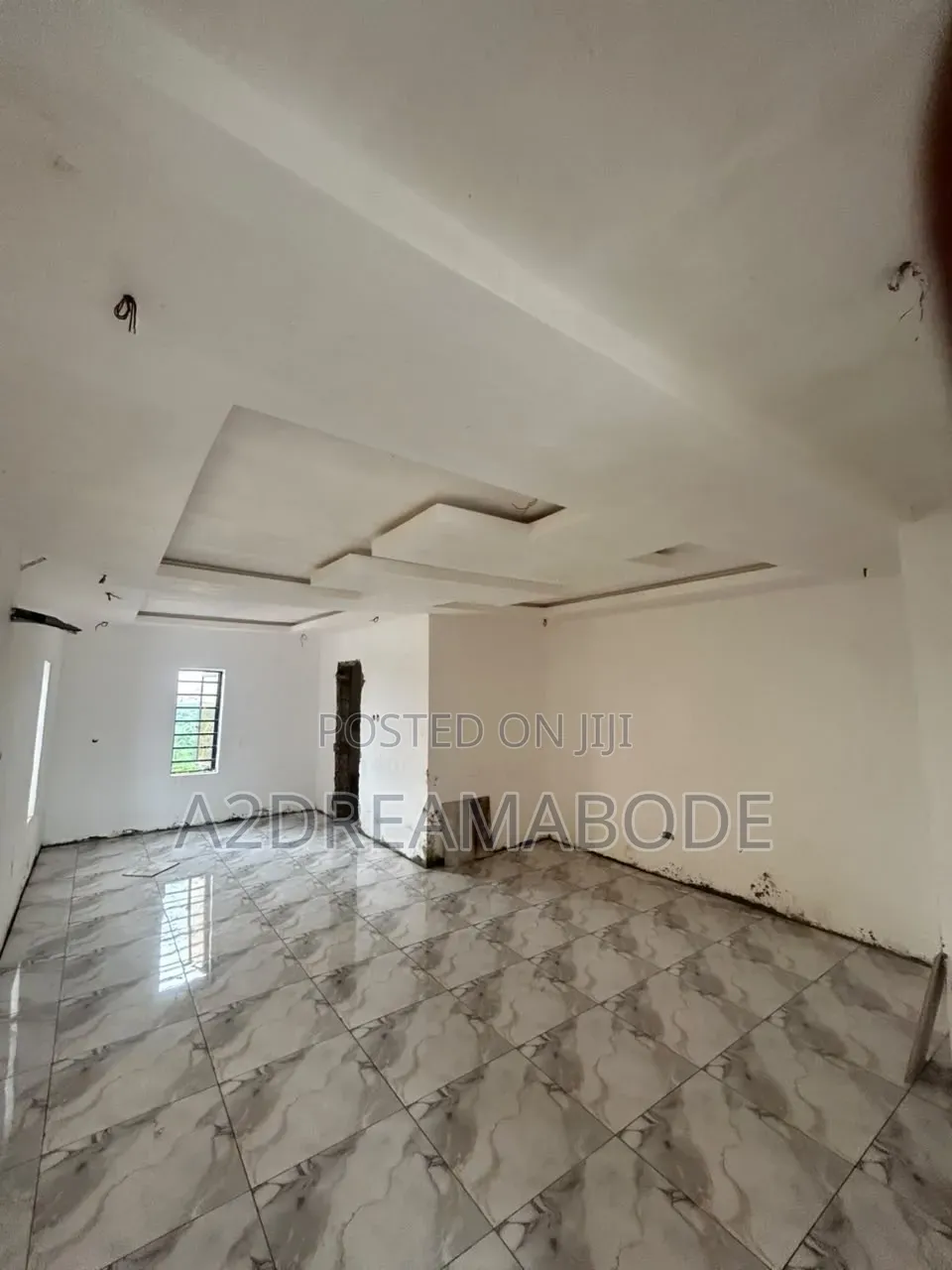 4bdrm Duplex in River Valley, Berger for sale in Berger