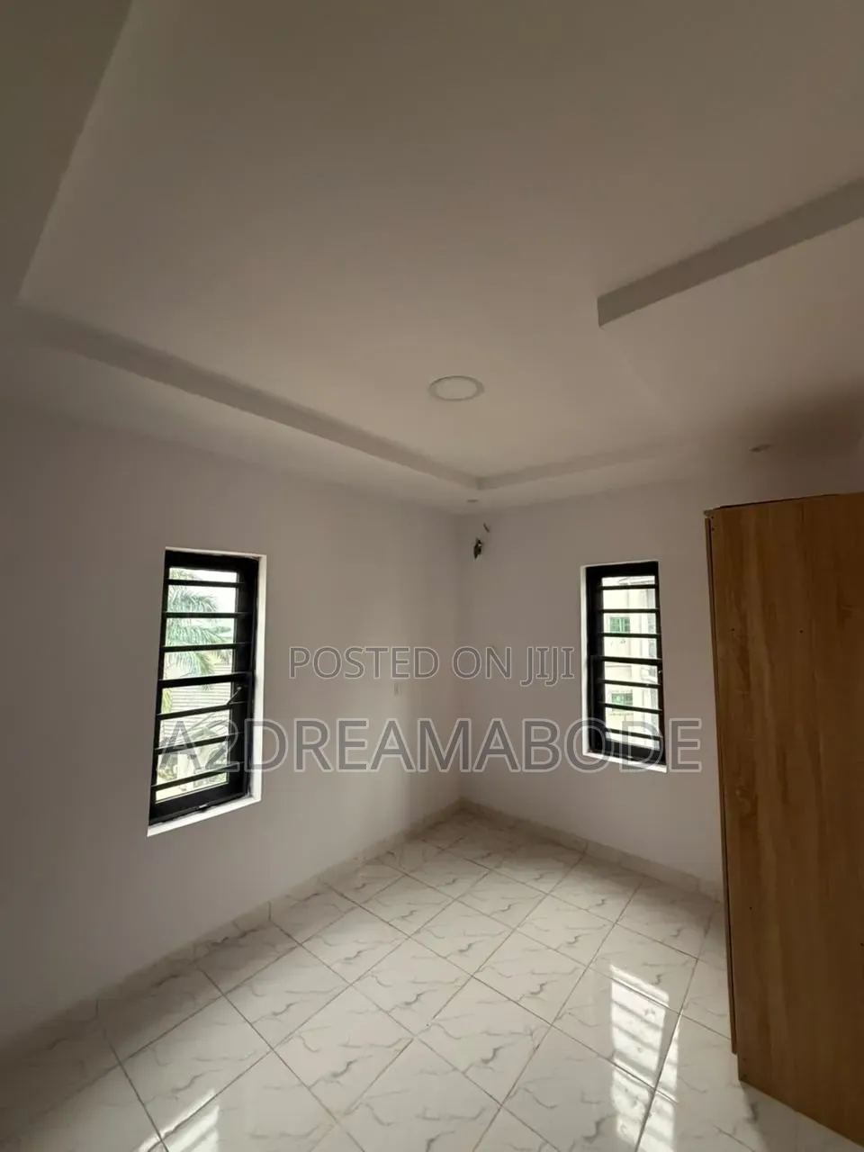 4bdrm Duplex in River Valley, Berger for sale in Berger