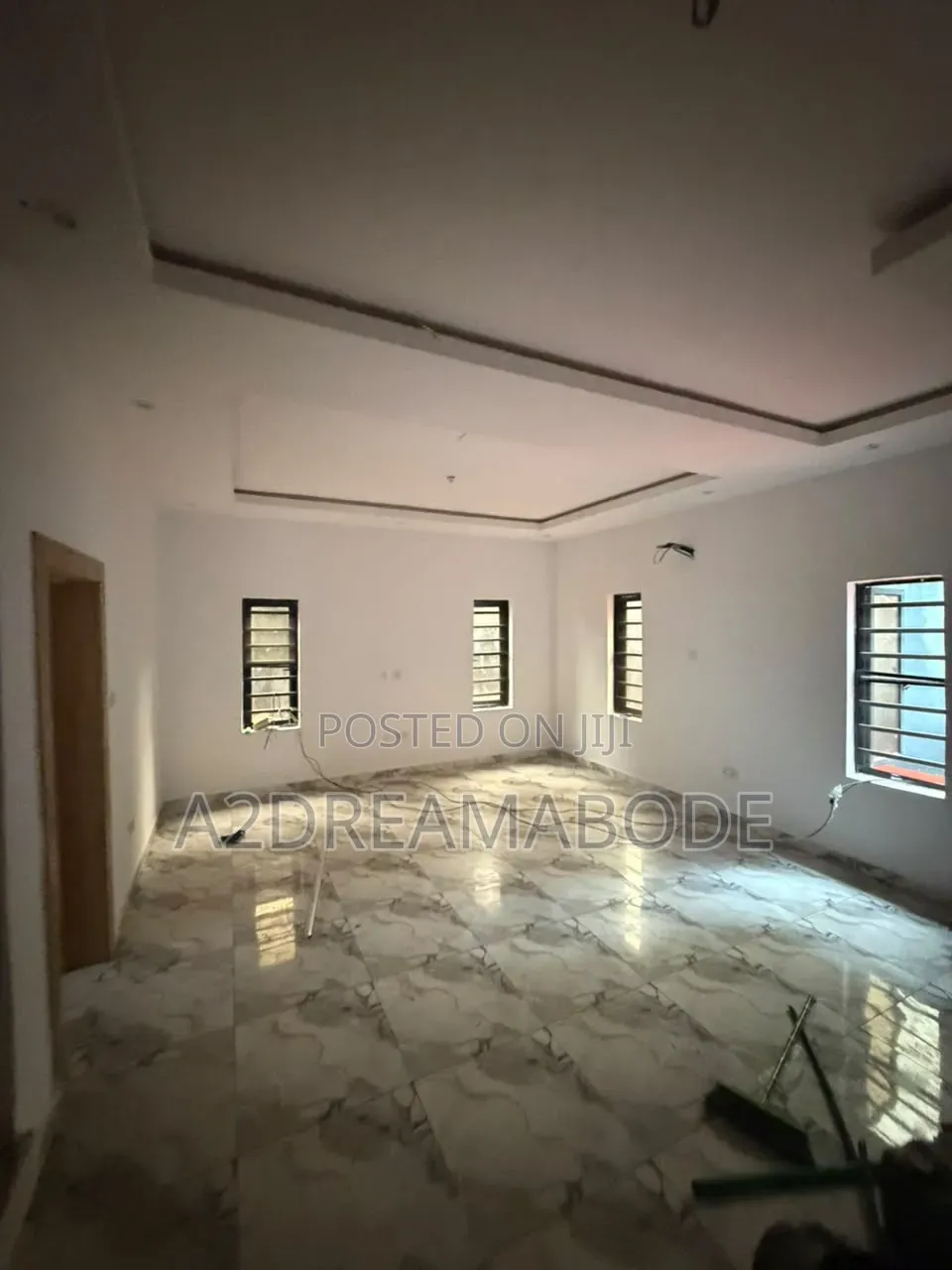 4bdrm Duplex in River Valley, Berger for sale in Berger