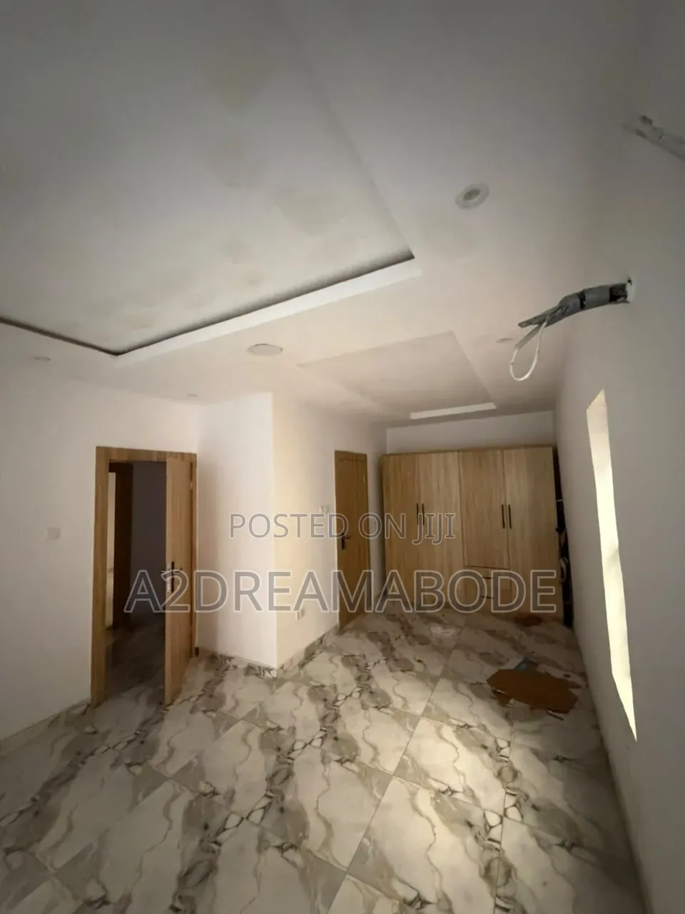 4bdrm Duplex in River Valley, Berger for sale in Berger