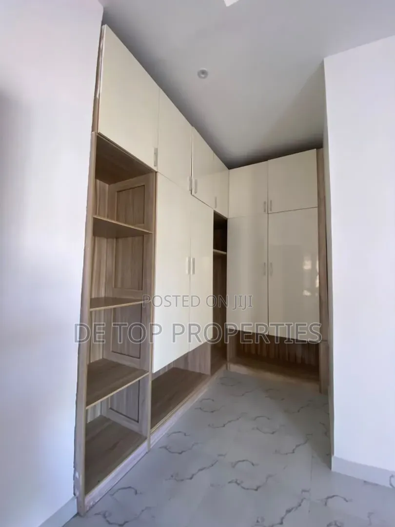 4bdrm Duplex in Orchid, Lekki Expressway for rent in Lekki Expressway