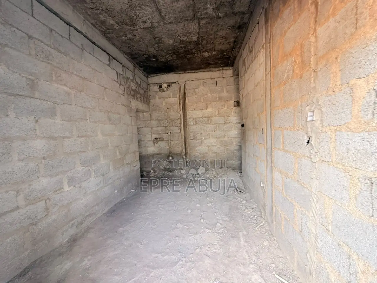4bdrm Duplex in Mabushi for sale in Mabushi
