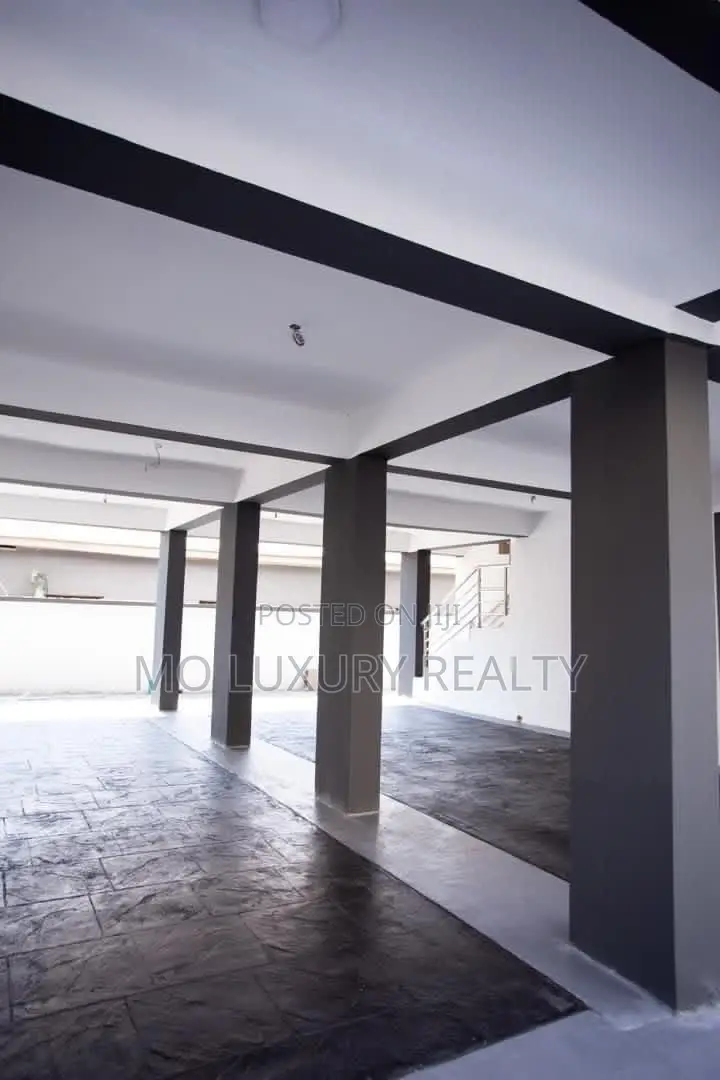 2bdrm Apartment in Osapa london for rent in Osapa london