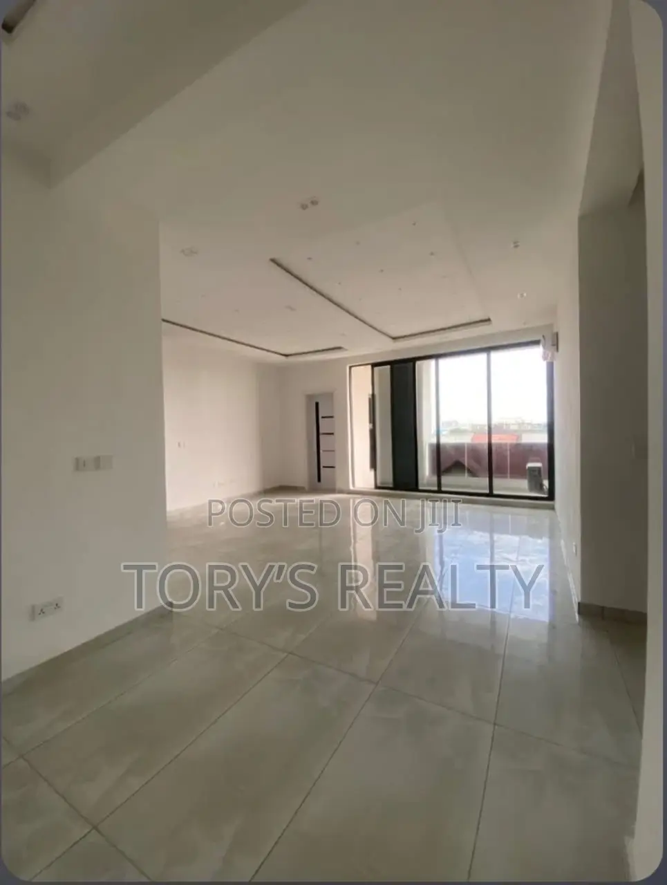 3bdrm Penthouse in Lekki Phase 1 for rent in Lekki Phase 1